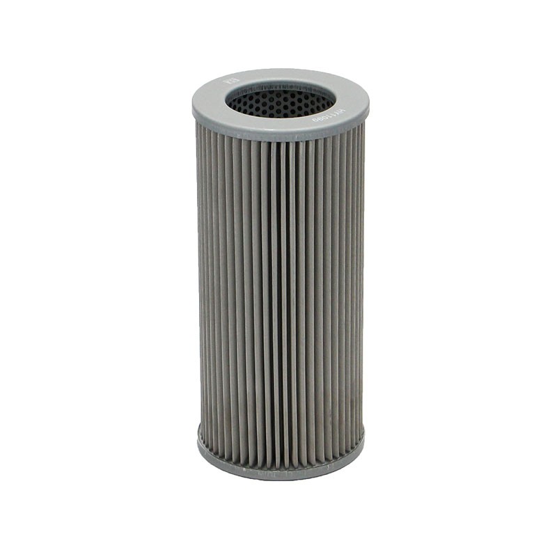 SF HY11099 Hydraulic Filter | RICO Europe