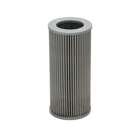 SF HY11099 Hydraulic Filter | RICO Europe