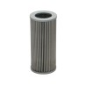 SF HY11099 Hydraulic Filter | RICO Europe