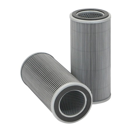 SF HY11102 Hydraulic Filter | RICO Europe