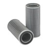 SF HY11102 Hydraulic Filter | RICO Europe