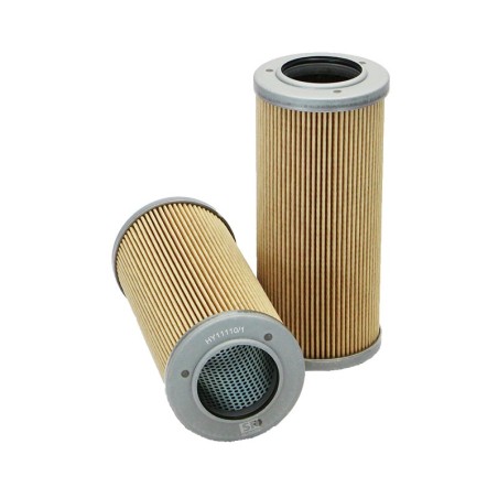 SF HY111101 Hydraulic Filter | RICO Europe