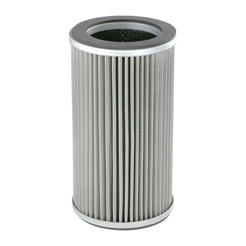 SF HY11112 Hydraulic Filter | RICO Europe