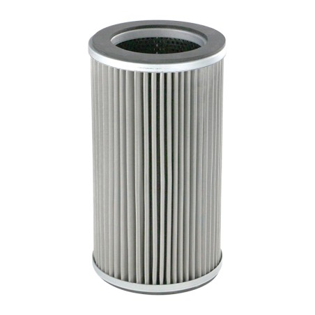 SF HY11112 Hydraulic Filter | RICO Europe