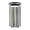 SF HY11112 Hydraulic Filter | RICO Europe