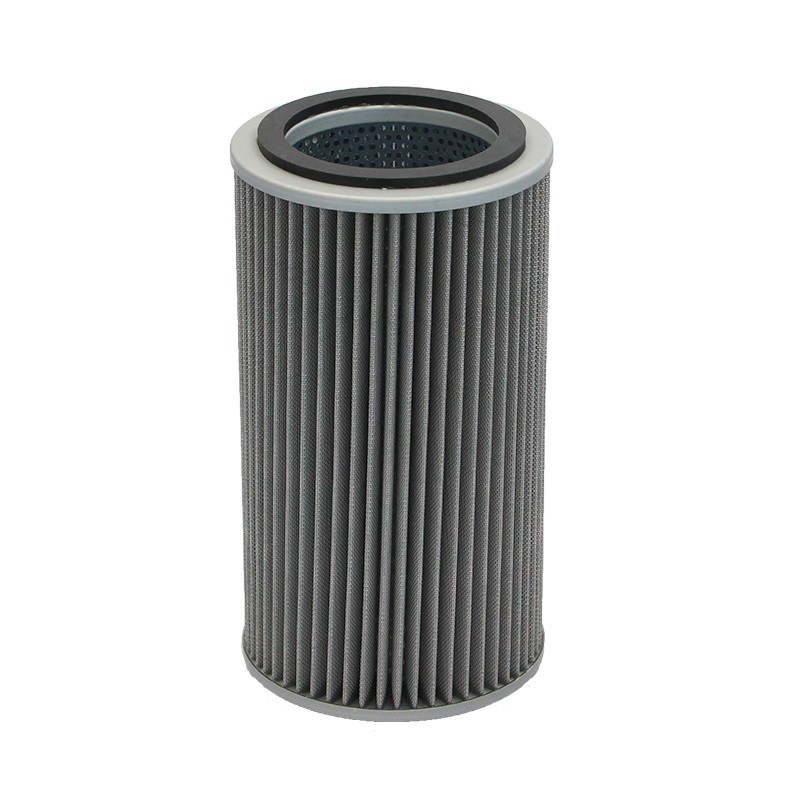 SF HY11114 Hydraulic Filter | RICO Europe