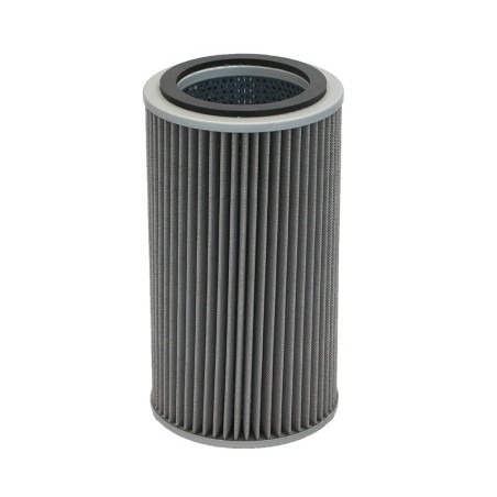 SF HY11114 Hydraulic Filter | RICO Europe