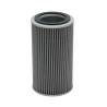 SF HY11114 Hydraulic Filter | RICO Europe
