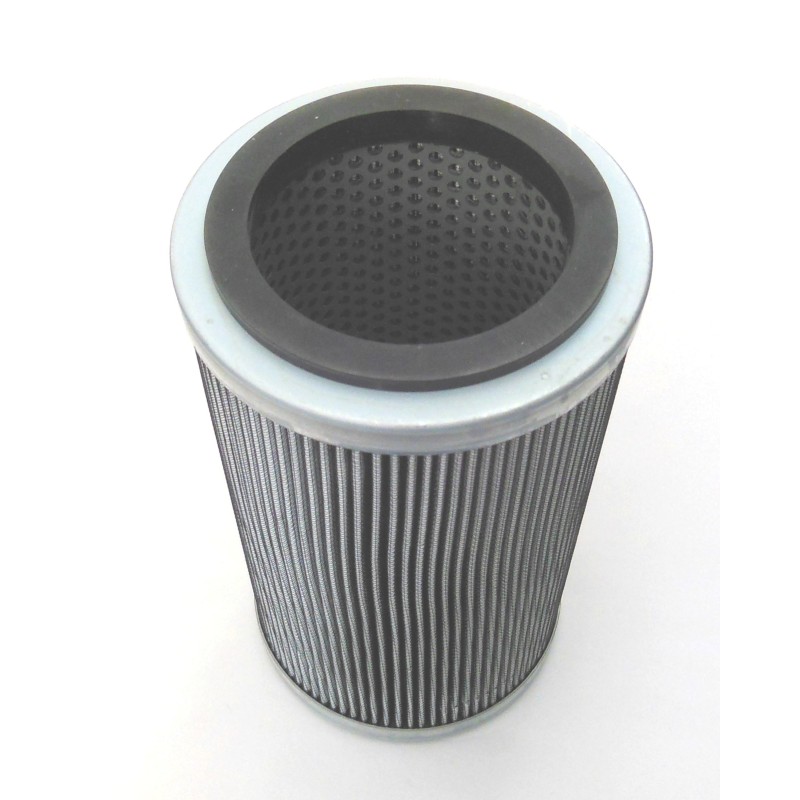 SF HY11117 Hydraulic Filter | RICO Europe