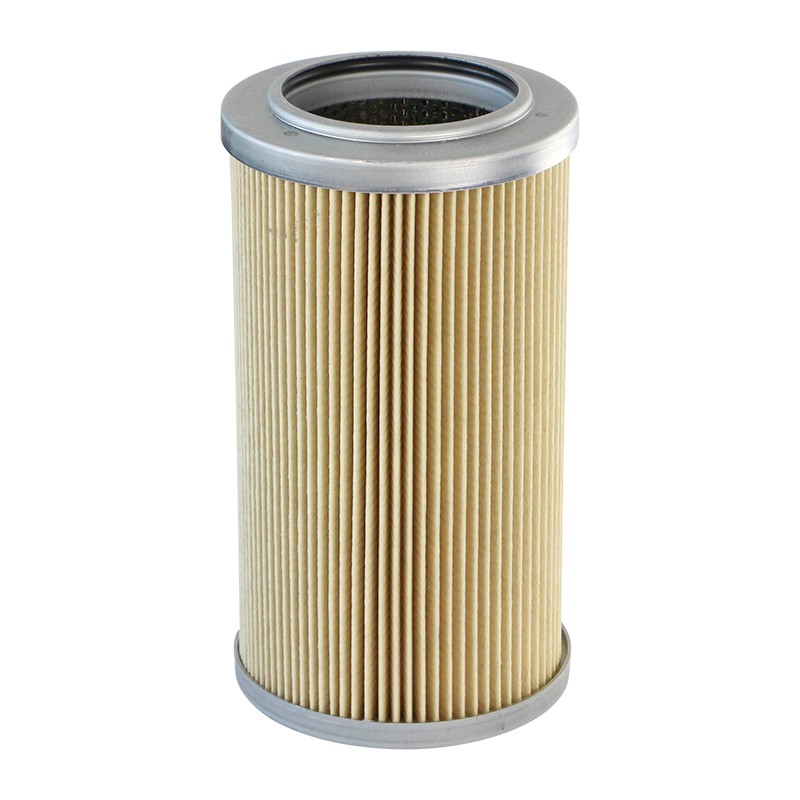 SF HY111231 Hydraulic Filter | RICO Europe