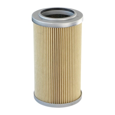 SF HY111231 Hydraulic Filter | RICO Europe