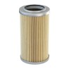 SF HY111231 Hydraulic Filter | RICO Europe