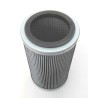 SF HY11130 Hydraulic Filter | RICO Europe
