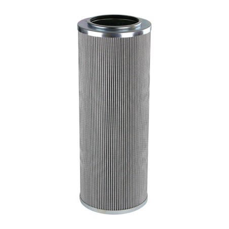 SF HY111341 Hydraulic Filter | RICO Europe