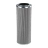 SF HY111341 Hydraulic Filter | RICO Europe