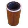 SF HY11138 Hydraulic Filter | RICO Europe
