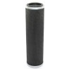 SF HY11142 Hydraulic Filter | RICO Europe