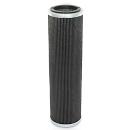 SF HY11143 Hydraulic Filter | RICO Europe