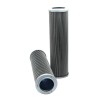 SF HY111431 Hydraulic Filter | RICO Europe