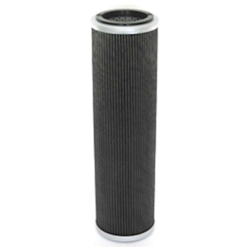 SF HY11147 Hydraulic Filter | RICO Europe
