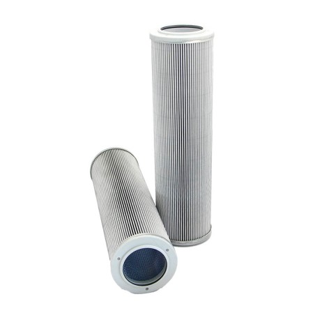 SF HY111471 Hydraulic Filter | RICO Europe
