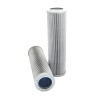 SF HY111471 Hydraulic Filter | RICO Europe