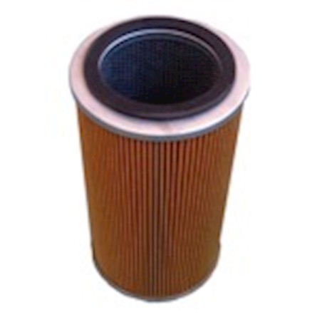 SF HY11152 Hydraulic Filter | RICO Europe