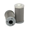 SF HY11154 Hydraulic Filter | RICO Europe