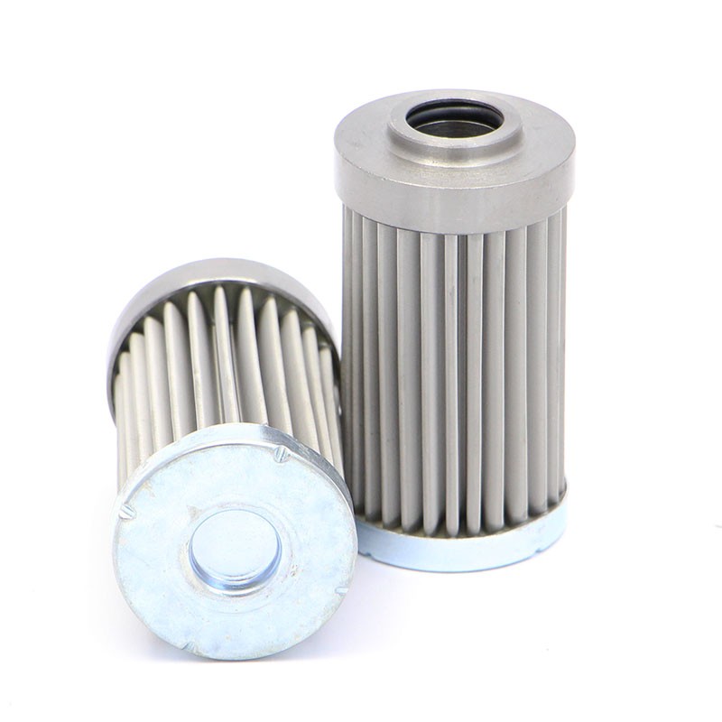SF HY11155 Hydraulic Filter | RICO Europe