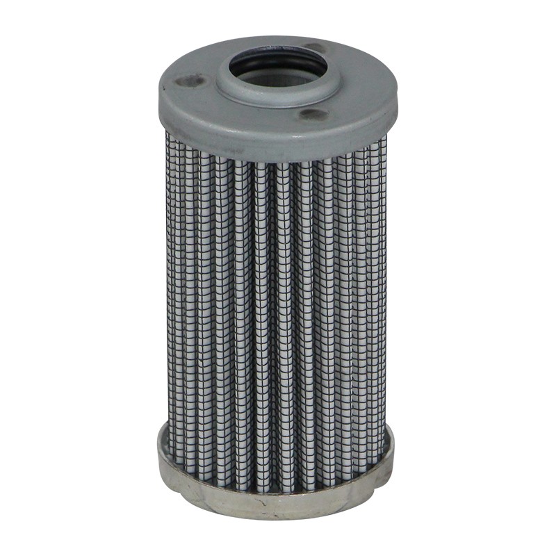 SF HY11160 Hydraulic Filter | RICO Europe