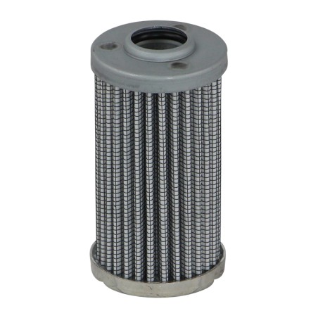 SF HY11160 Hydraulic Filter | RICO Europe