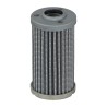 SF HY11160 Hydraulic Filter | RICO Europe