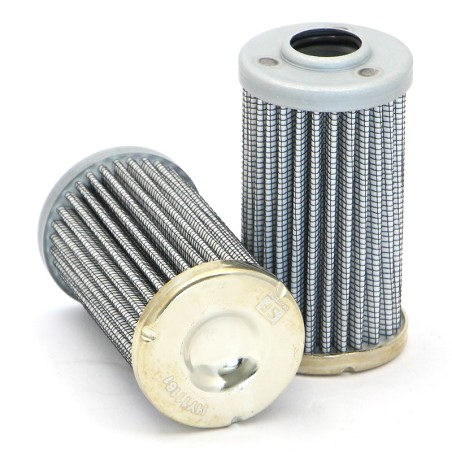 SF HY11161 Hydraulic Filter | RICO Europe