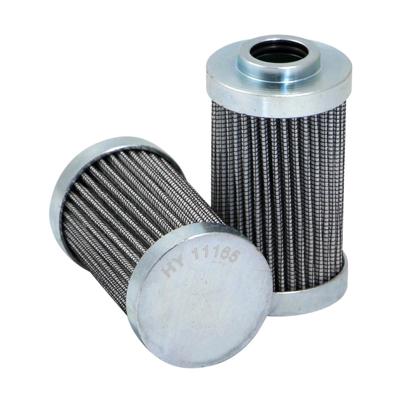 SF HY11165 Hydraulic Filter Element | RICO Europe