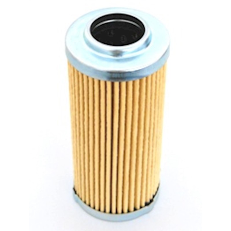 SF HY11167 Hydraulic Filter | RICO Europe