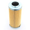 SF HY11168 Hydraulic Filter | RICO Europe