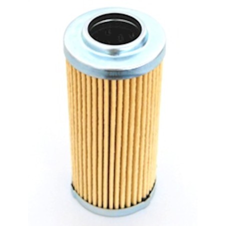 SF HY11169 Hydraulic Filter | RICO Europe