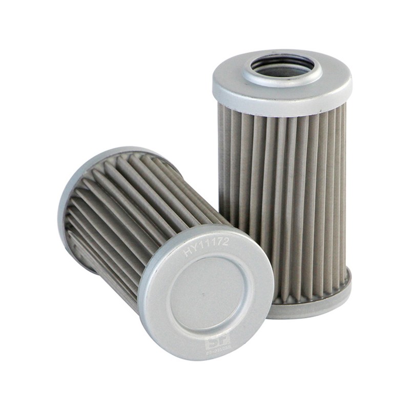 SF HY11172 Hydraulic Filter | RICO Europe