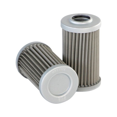 SF HY11172 Hydraulic Filter | RICO Europe