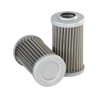 SF HY11172 Hydraulic Filter | RICO Europe