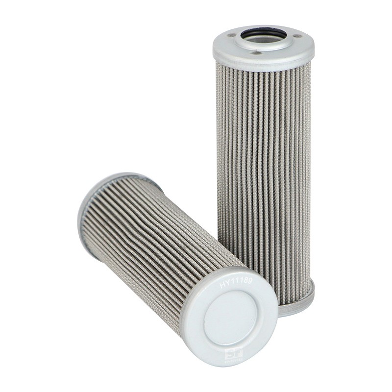 SF HY11189 Hydraulic Filter | RICO Europe