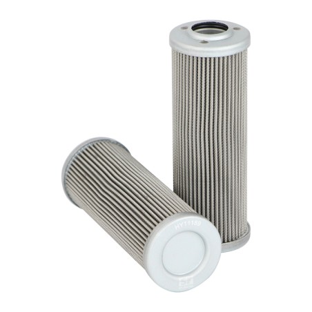SF HY11189 Hydraulic Filter | RICO Europe