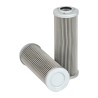 SF HY11189 Hydraulic Filter | RICO Europe