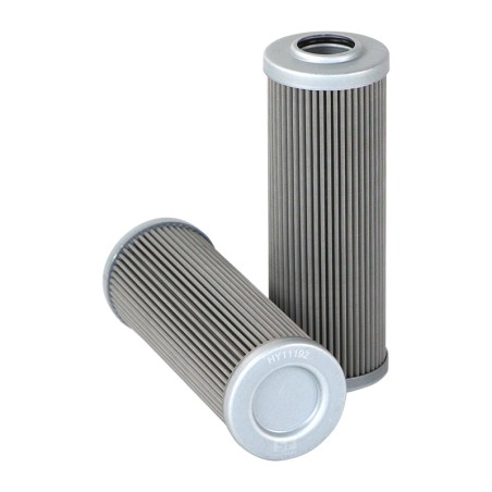 SF HY11192 Hydraulic Filter | RICO Europe