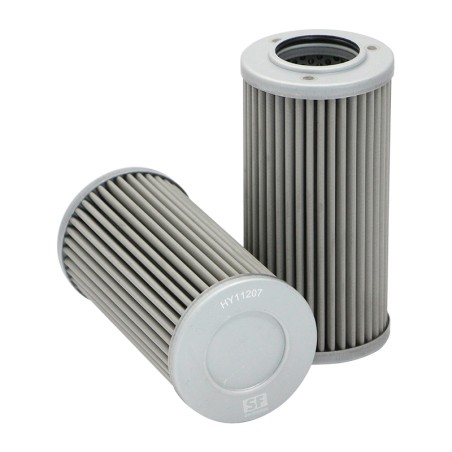 SF HY11207 Hydraulic Filter | RICO Europe