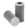 SF HY11207 Hydraulic Filter | RICO Europe