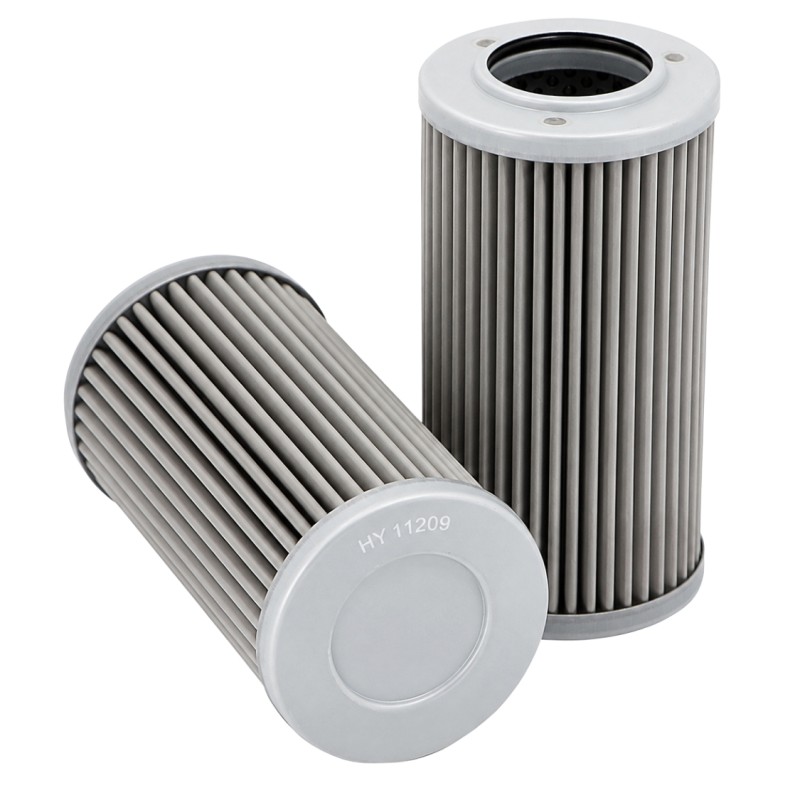 SF HY11209 Hydraulic Filter | RICO Europe
