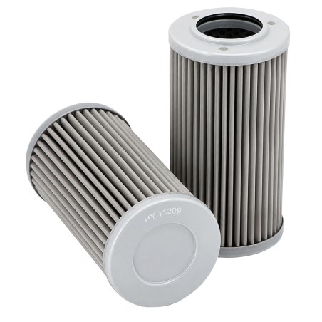 SF HY11209 Hydraulic Filter | RICO Europe