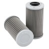 SF HY11209 Hydraulic Filter | RICO Europe
