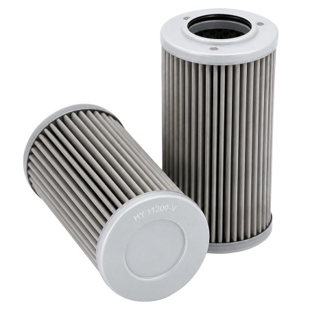 SF HY11209V Hydraulic Filter | RICO Europe